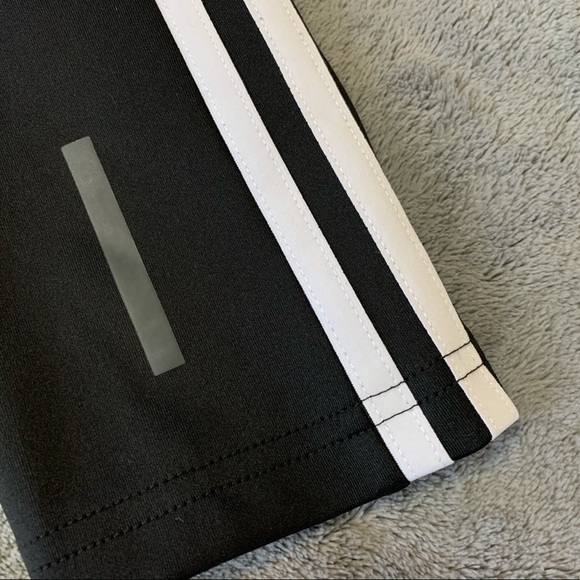 Adidas Leggings - Picture 6 of 9